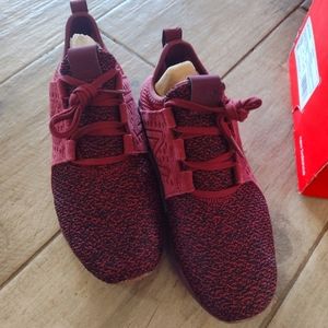 NEW IN BOX New Balance Fresh Foam Sneakers